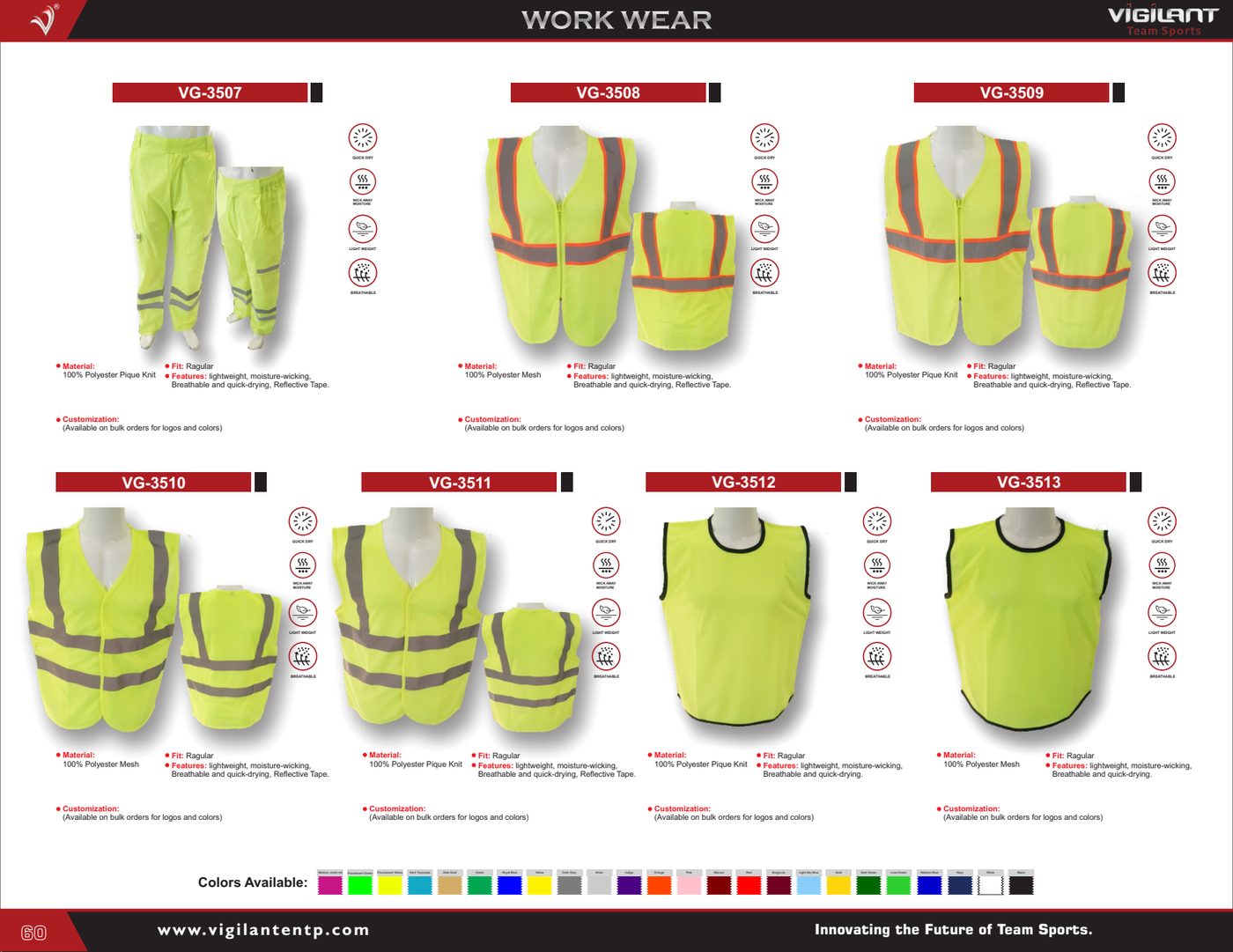 GK Gloves