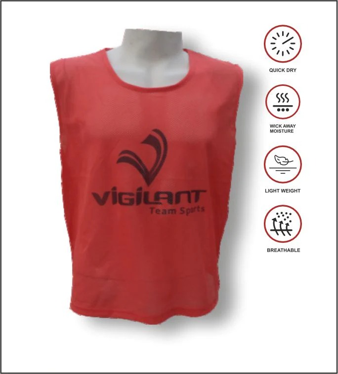 Performance Soccer Sock VG-2502