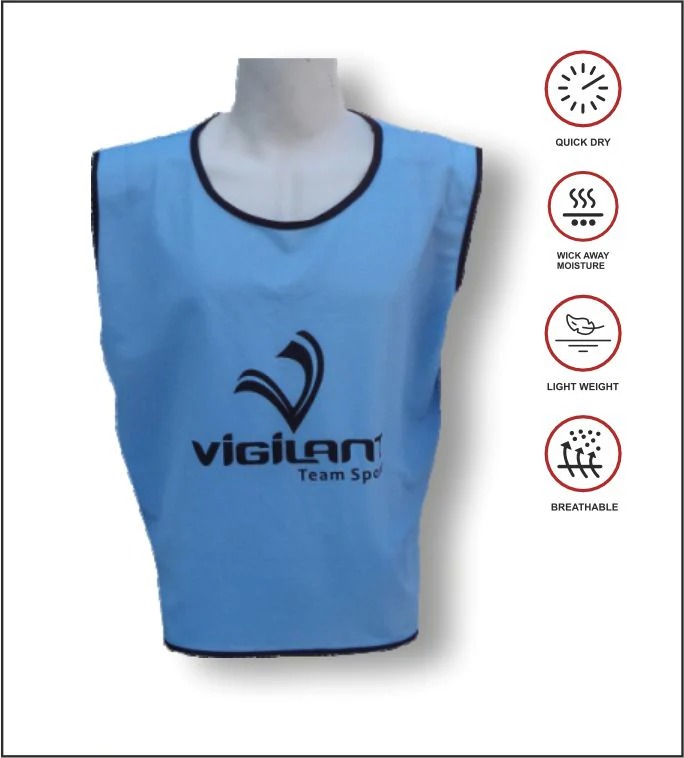 Performance Soccer Sock VG-2503