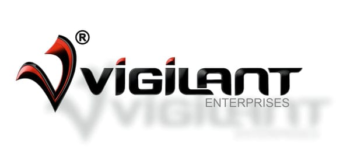 Vigilant Enterprises